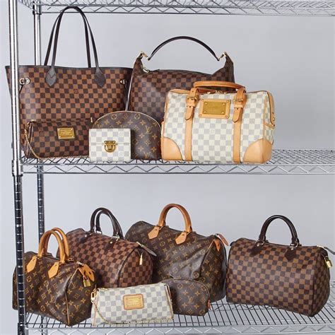 best louis vuitton bag to buy 2014|top 10 louis vuitton bags.